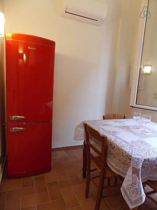 Apartment Vie D'Acqua Little Venice Center Bo Bologna Italy