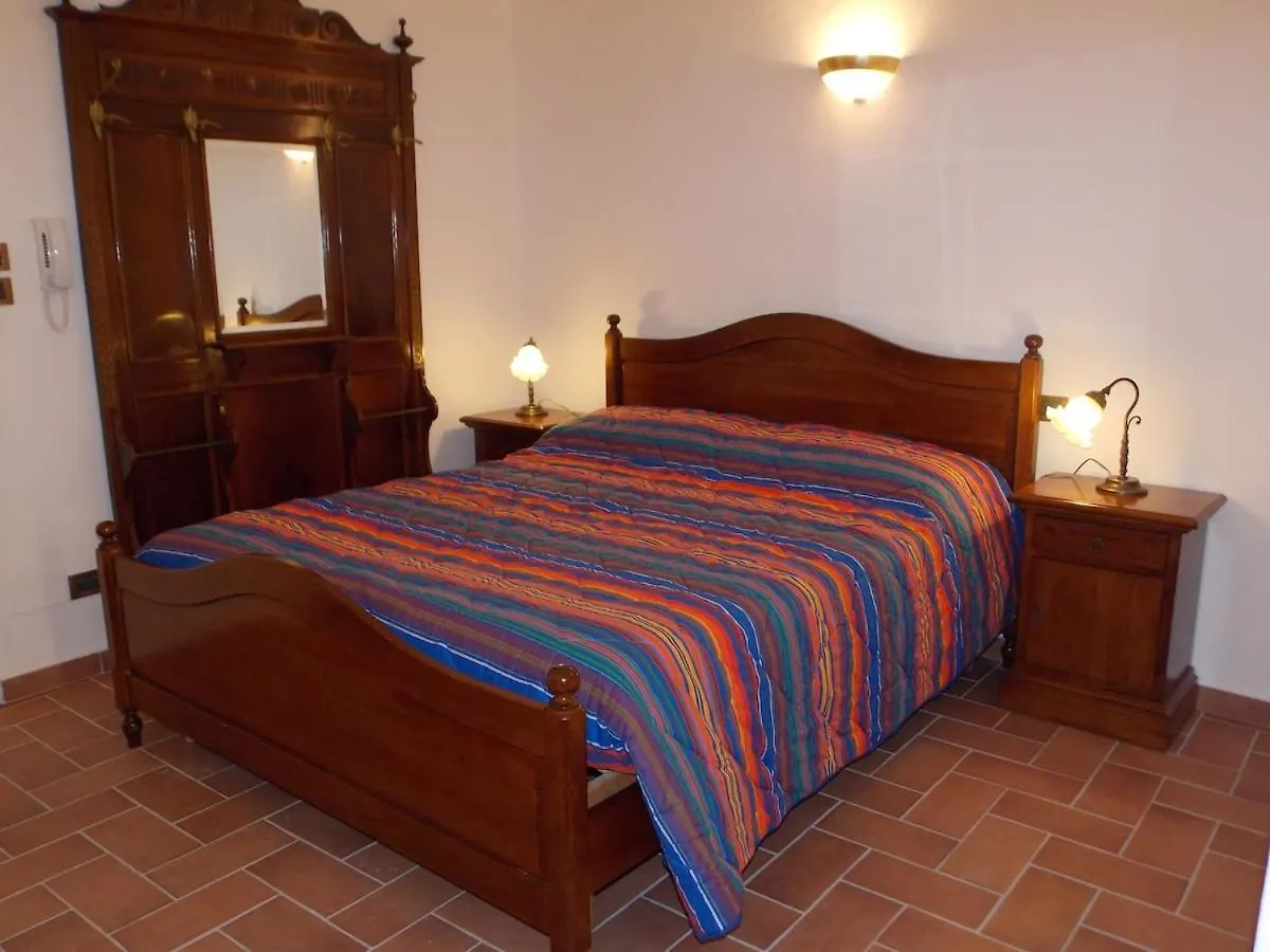 Vie D'Acqua Little Venice Center Bo Bologna Apartment