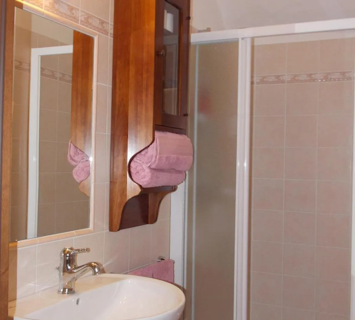 Apartment Vie D'Acqua Little Venice Center Bo Bologna